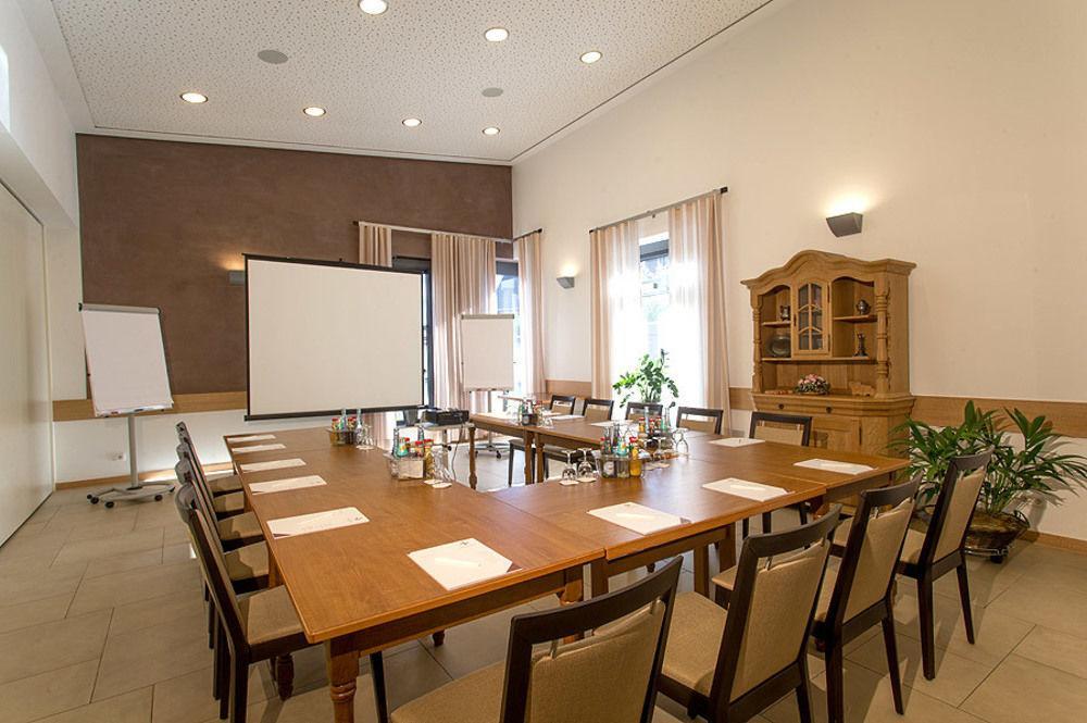 Hotel Restaurant Brintrup Munster  Ngoại thất bức ảnh