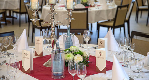 Hotel Restaurant Brintrup Munster  Ngoại thất bức ảnh